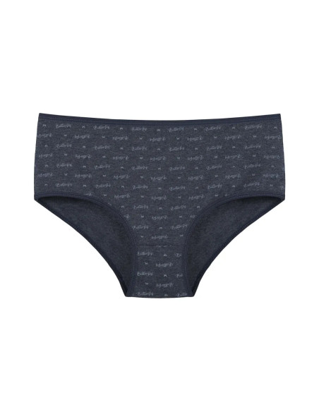 Donella 251572 Assorted 10-Pack Women's Briefs — Istanbul wholesale supplier