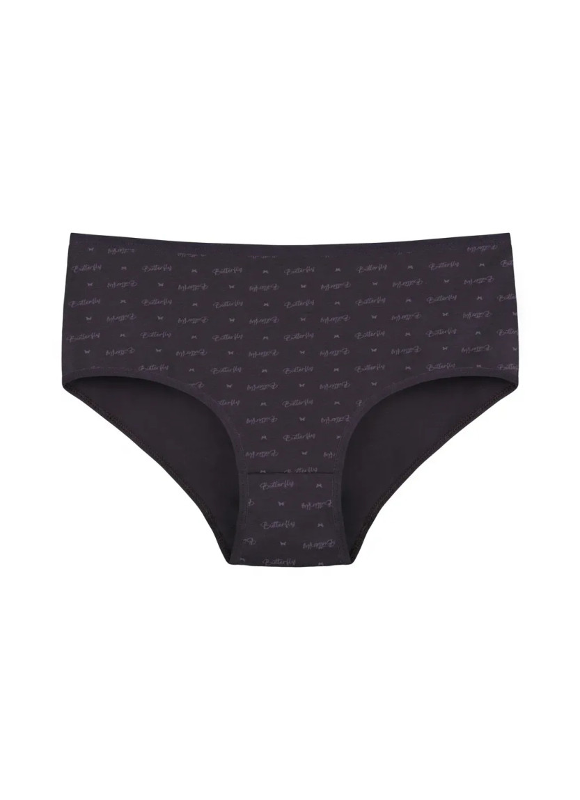 Donella 251572 Assorted 10-Pack Women's Briefs — wholesale for boutiques