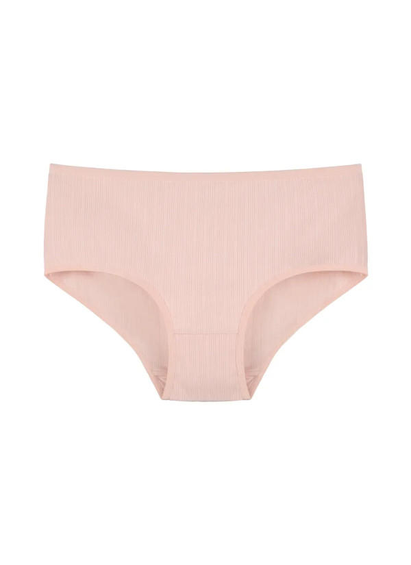 Donella 2528P Assorted 10-Pack Women's Briefs — factory-direct from Turkey 2
