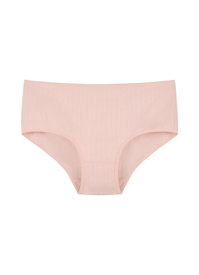 Donella 2528P Assorted 10-Pack Women's Briefs — Turkish textile wholesale