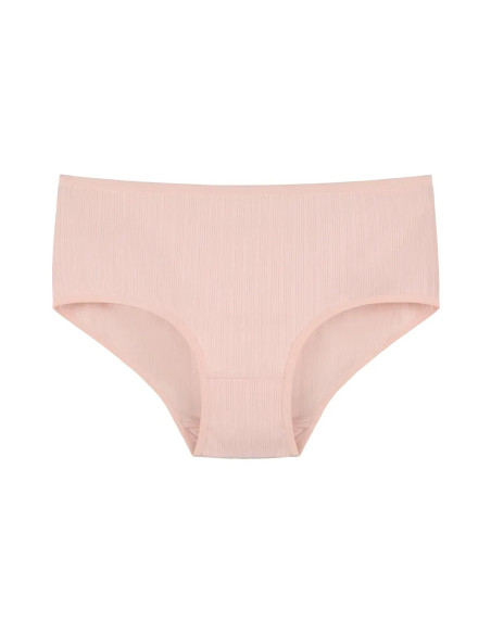 Donella 2528P Assorted 10-Pack Women's Briefs — Turkish textile wholesale