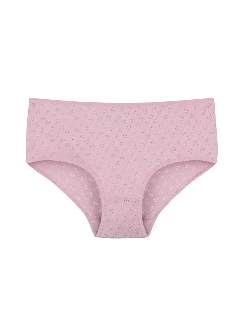 Donella 2540P Assorted 10-Pack Women's Briefs — Istanbul wholesale supplier