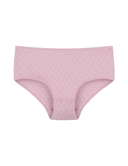 Donella 2540P Assorted 10-Pack Women's Briefs — Istanbul wholesale supplier