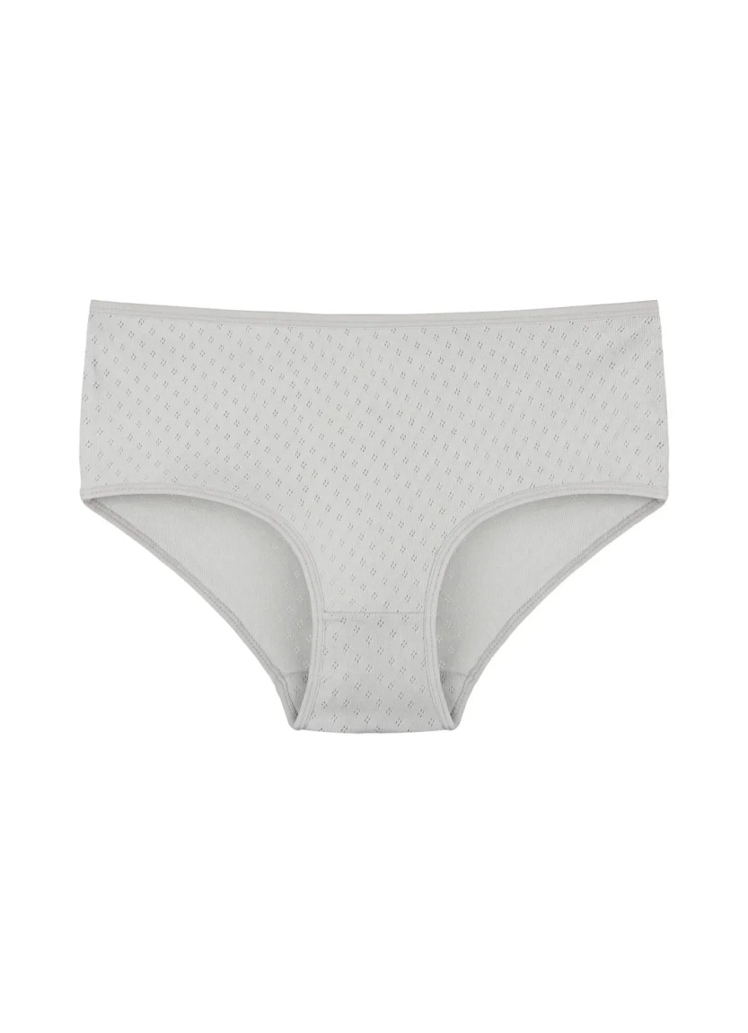 Donella 2540P Assorted 10-Pack Women's Briefs — wholesale for boutiques