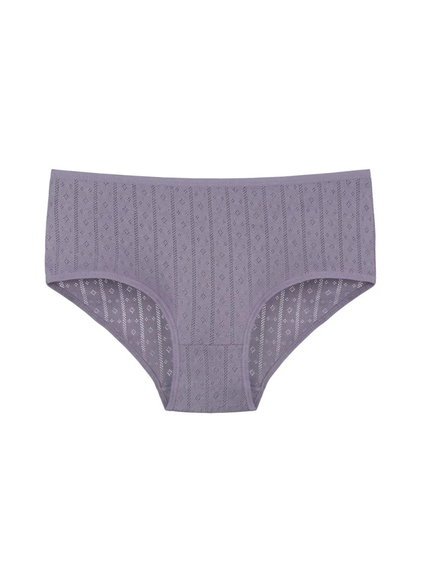 Donella 2540P Assorted 10-Pack Women's Briefs — Turkey wholesale collection