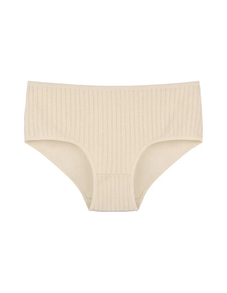Donella 2540P Assorted 10-Pack Women's Briefs — Istanbul wholesale supplier