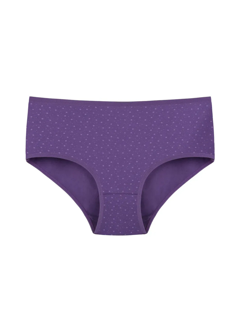 Donella 258135 Assorted 10-Pack Women's Briefs — Istanbul wholesale supplier
