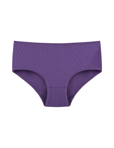 Donella 258135 Assorted 10-Pack Women's Briefs — Istanbul wholesale supplier
