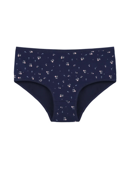 Donella 258151 Assorted 10-Pack Women's Briefs — direct Turkish factory supply