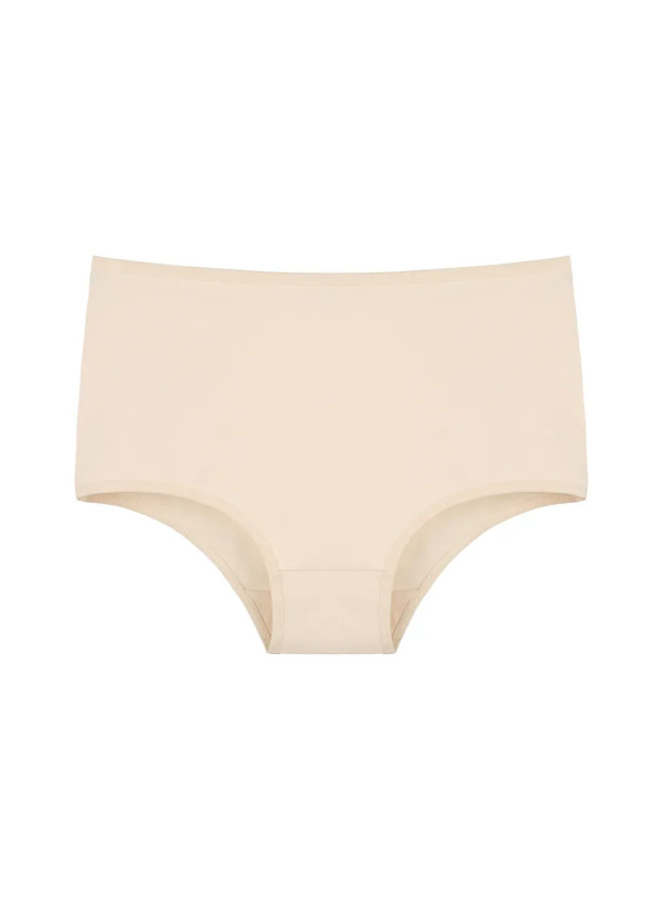 Donella 2671PD27 Assorted 10-Pack Women's Briefs — Turkish textile wholesale 2