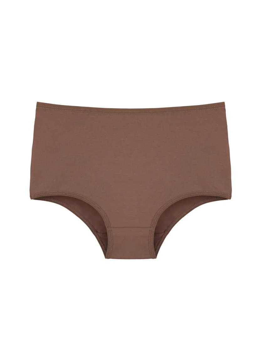 Donella 2671PD27 Assorted 10-Pack Women's Briefs — wholesale from Turkey
