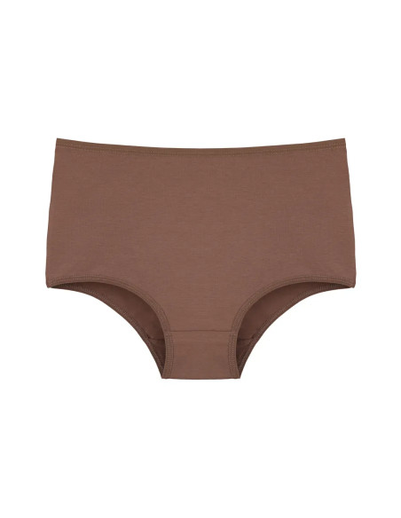 Donella 2671PD27 Assorted 10-Pack Women's Briefs — wholesale from Turkey