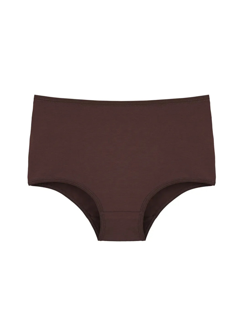 Donella 2671PD27 Assorted 10-Pack Women's Briefs — Turkish textile wholesale
