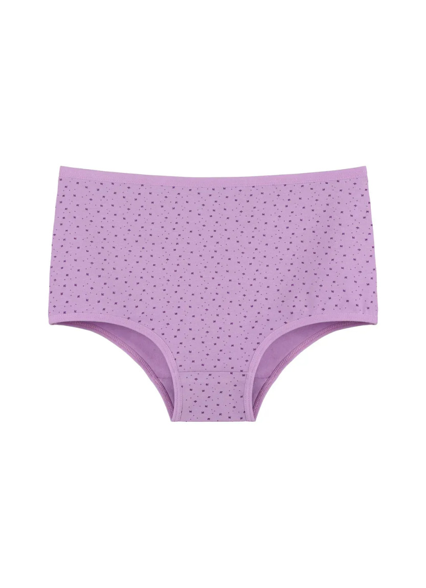 Donella 268135 Assorted 10-Pack Women's Briefs — wholesale for boutiques