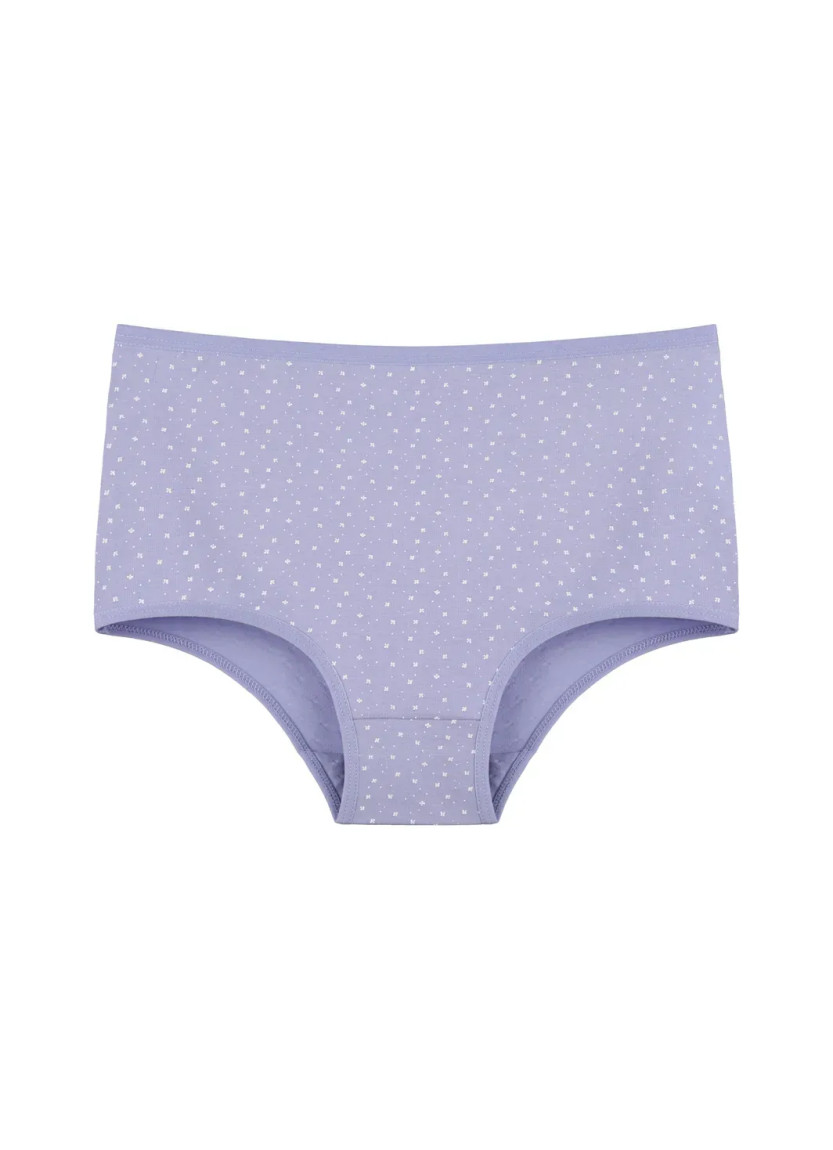 Donella 268135 Assorted 10-Pack Women's Briefs — Istanbul wholesale supplier