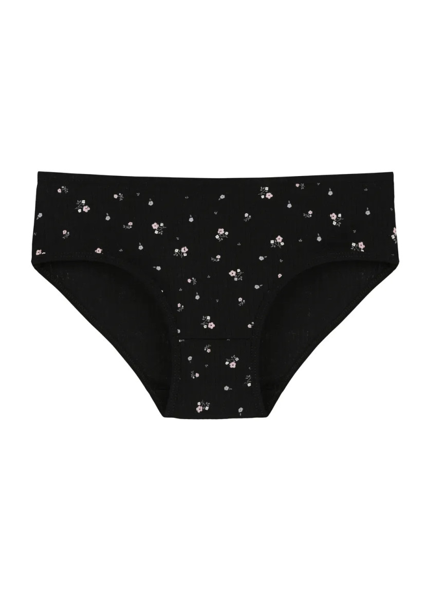 Donella 311301 Assorted 10-Pack Women's Briefs — Turkish textile wholesale