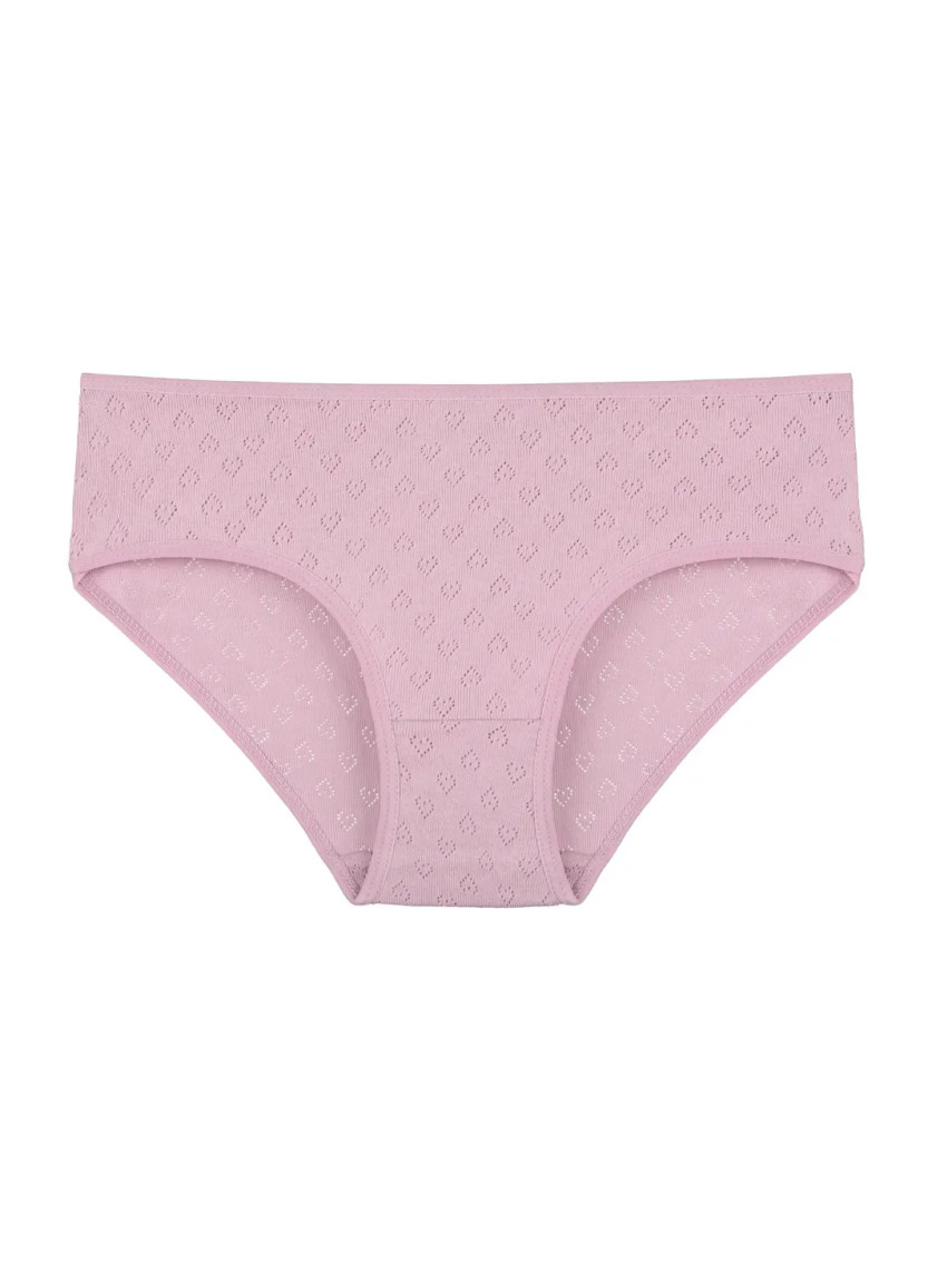 Donella 3140P Assorted 10-Pack Women's Briefs — Turkish factory wholesale