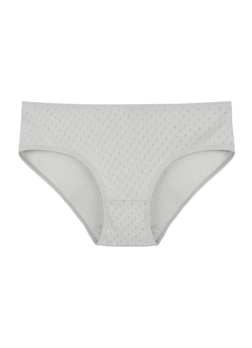 Donella 3140P Assorted 10-Pack Women's Briefs — Istanbul wholesale supplier