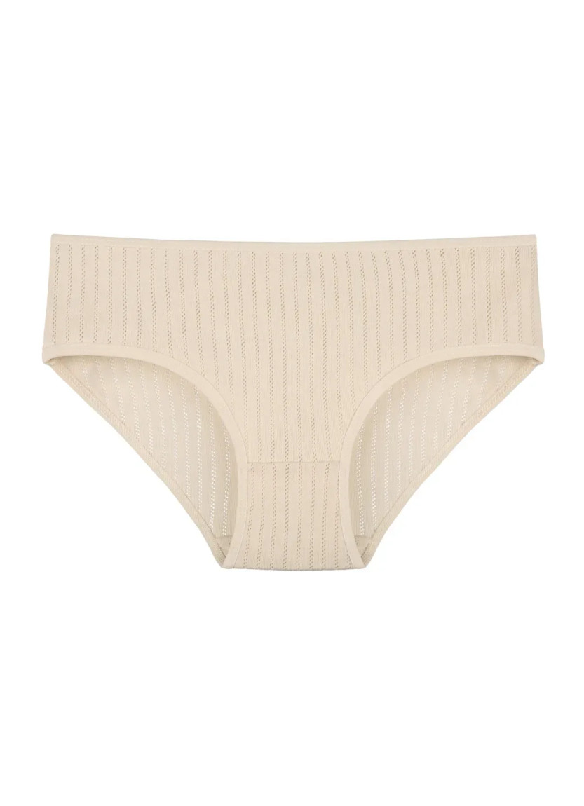 Donella 3140P Assorted 10-Pack Women's Briefs — wholesale for boutiques