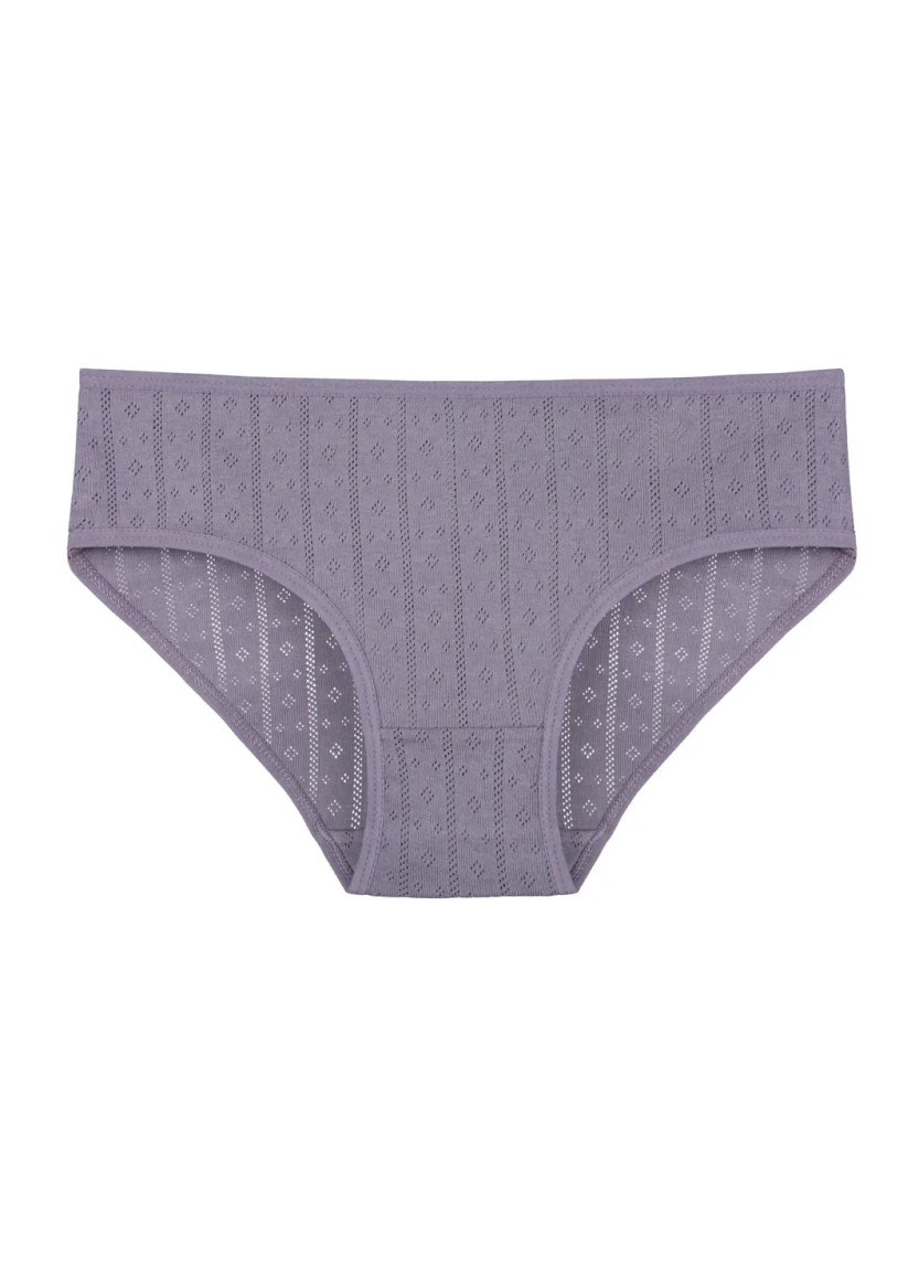 Donella 3140P Assorted 10-Pack Women's Briefs — Turkish factory wholesale
