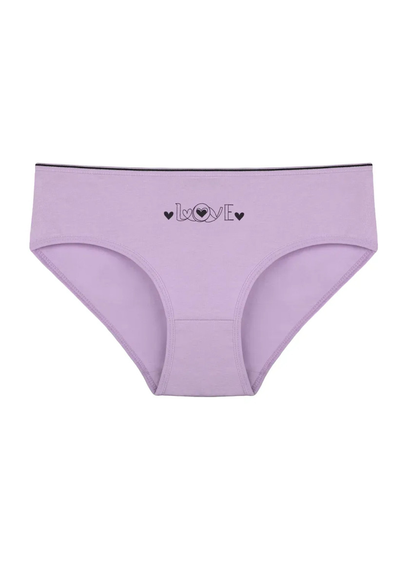Donella 3171PB172 Assorted 10-Pack Women's Briefs — Turkish textile wholesale