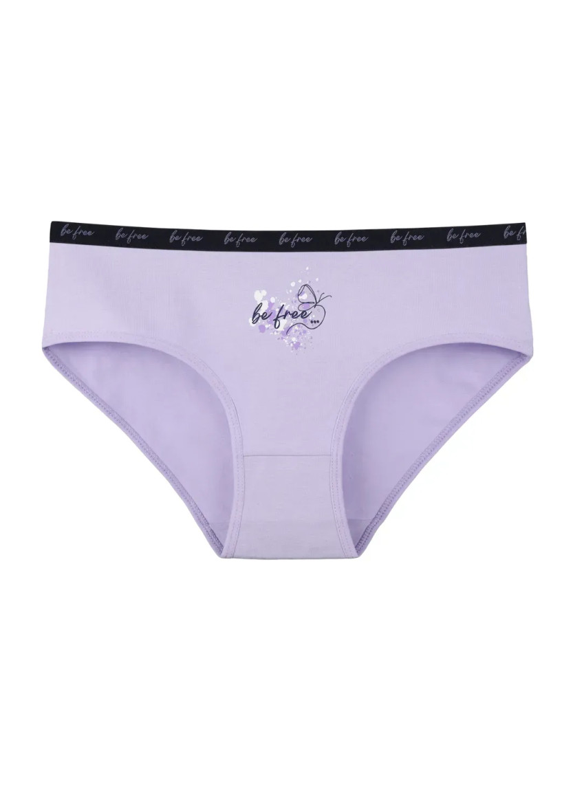 Donella 3171PB192 Assorted 10-Pack Women's Briefs — Istanbul wholesale supplier