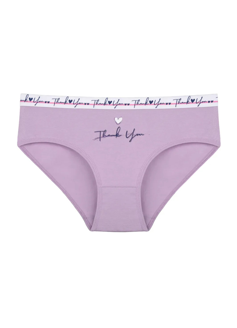 Donella 3171PB211 Assorted 10-Pack Women's Briefs — Turkish factory wholesale