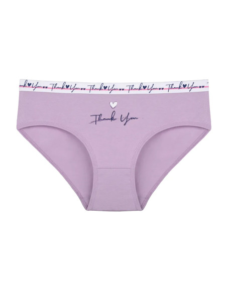 Donella 3171PB211 Assorted 10-Pack Women's Briefs — Turkish factory wholesale