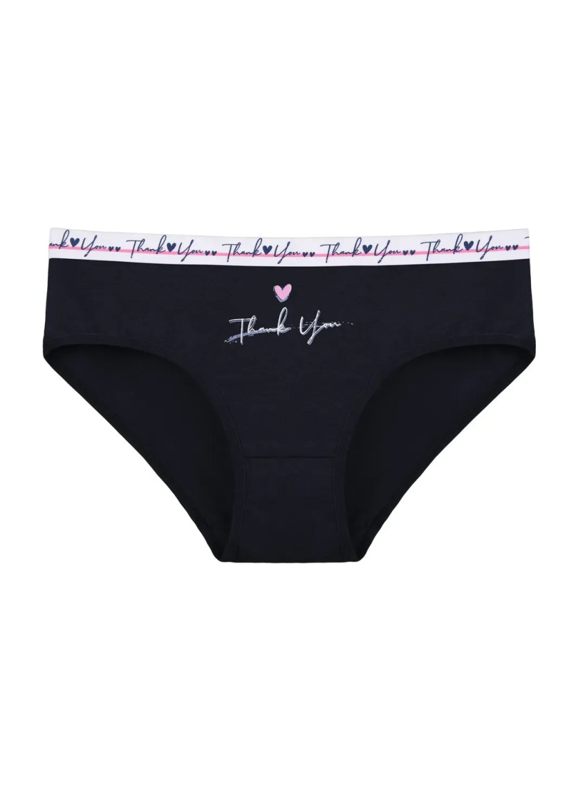 Donella 3171PB211 Assorted 10-Pack Women's Briefs — Istanbul wholesale supplier