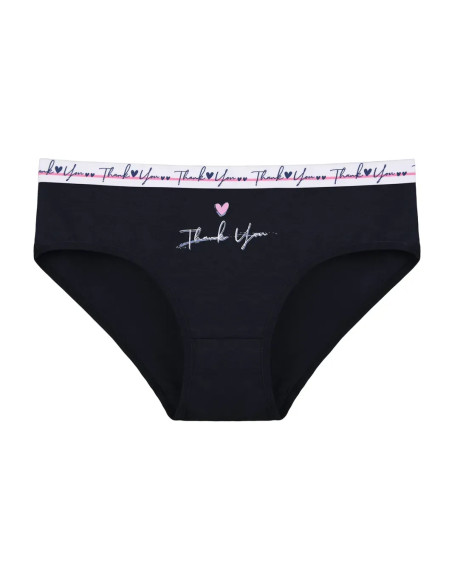 Donella 3171PB211 Assorted 10-Pack Women's Briefs — Istanbul wholesale supplier