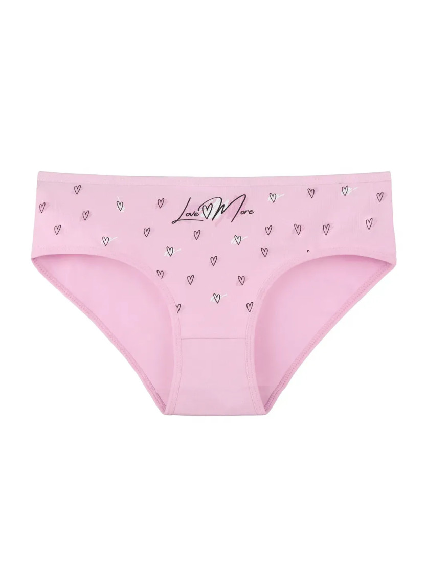 Donella 3171PB217 Assorted 10-Pack Women's Briefs — Turkish textile wholesale