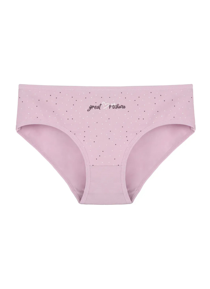 Donella 3171PB245 Assorted 10-Pack Women's Briefs — Istanbul wholesale supplier