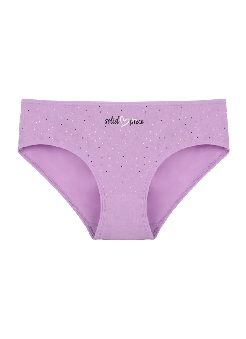 Donella 3171PB245 Assorted 10-Pack Women's Briefs — Turkey wholesale collection