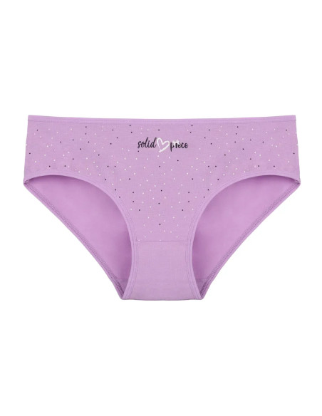 Donella 3171PB245 Assorted 10-Pack Women's Briefs — Turkey wholesale collection