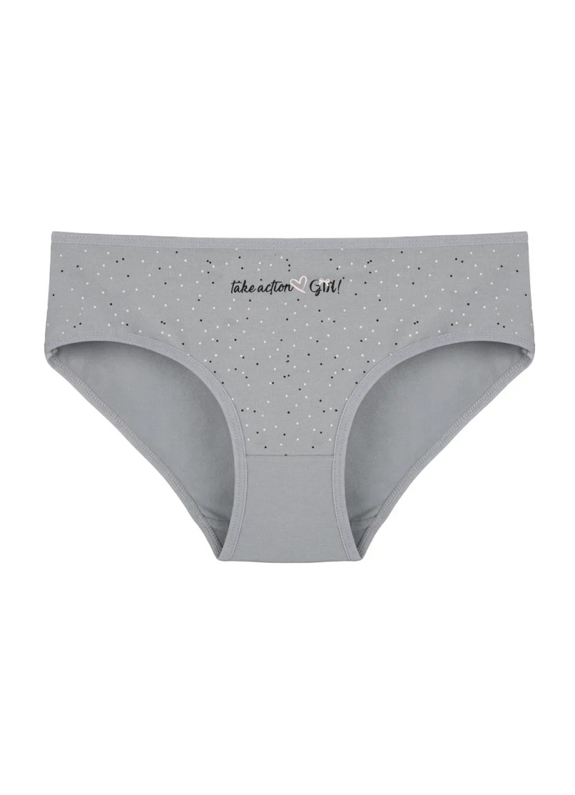 Donella 3171PB245 Assorted 10-Pack Women's Briefs — Istanbul wholesale supplier