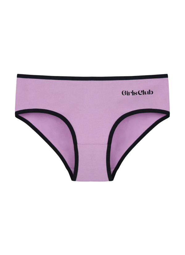 Donella 3171PB268 Assorted 10-Pack Women's Briefs — Turkey wholesale collection 2