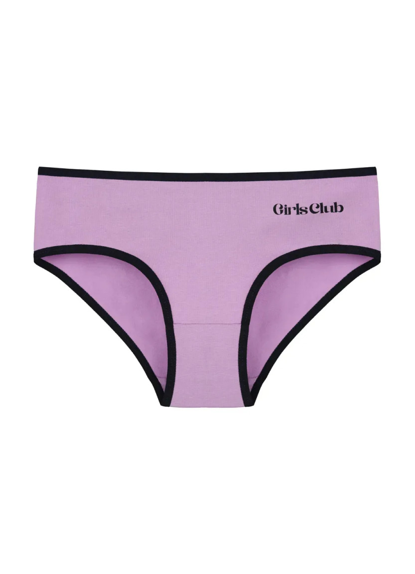 Donella 3171PB268 Assorted 10-Pack Women's Briefs — Turkish factory wholesale