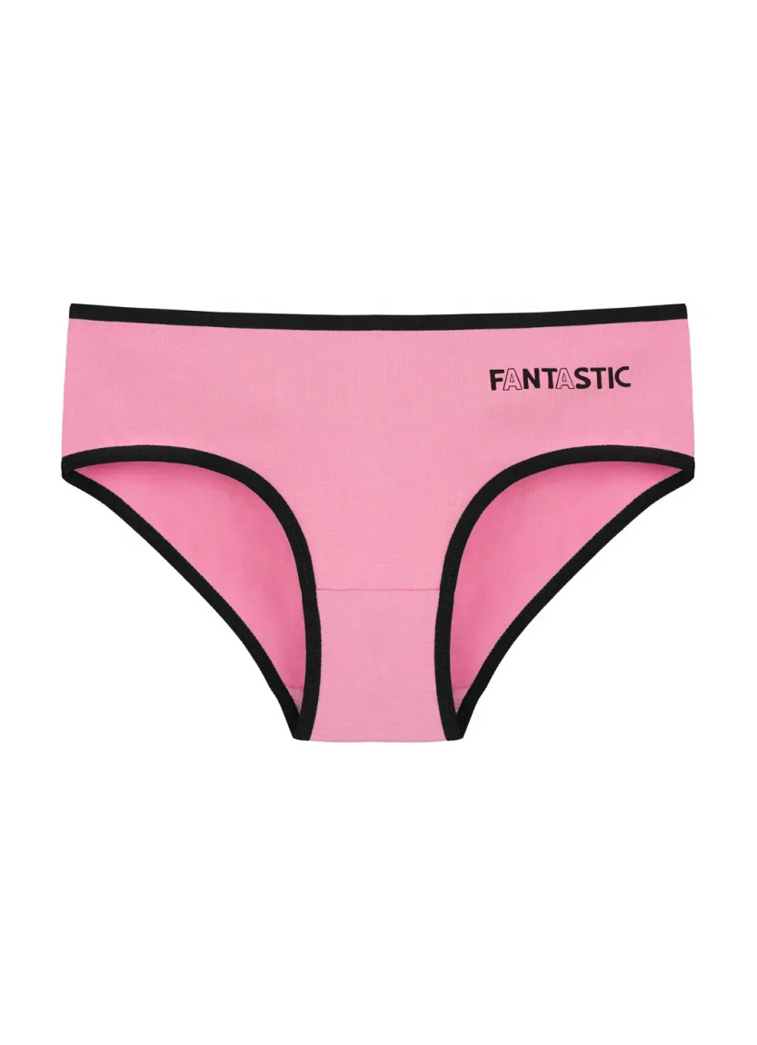 Donella 3171PB268 Assorted 10-Pack Women's Briefs — Istanbul wholesale supplier