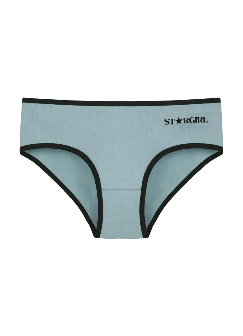 Donella 3171PB268 Assorted 10-Pack Women's Briefs — wholesale for boutiques