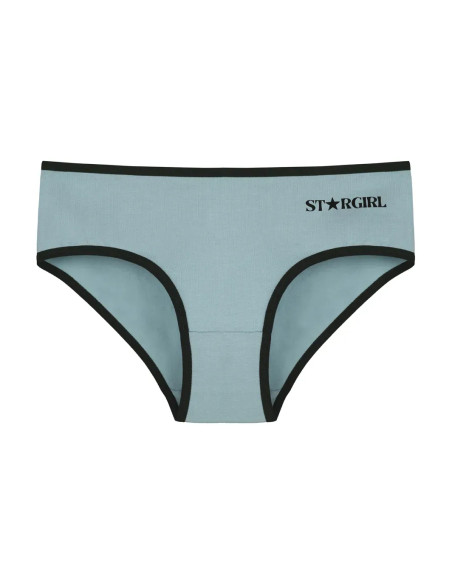 Donella 3171PB268 Assorted 10-Pack Women's Briefs — wholesale for boutiques