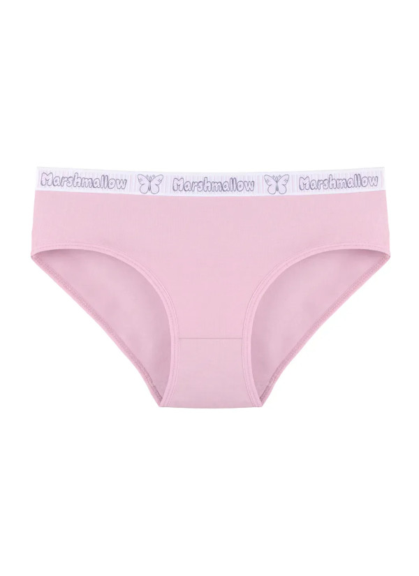 Donella 3171PD17 Assorted 10-Pack Women's Briefs — direct Turkish factory supply 2