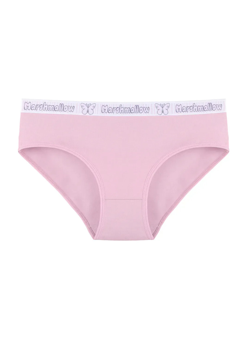 Женские Трусы (Ассорти) 10 шт/уп. Donella 3171PD17 — купить оптом из Турции