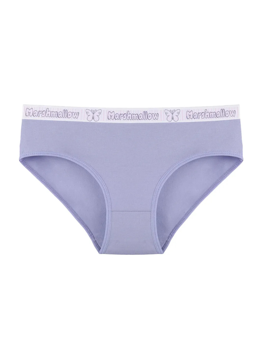 Donella 3171PD17 Assorted 10-Pack Women's Briefs — Turkish textile wholesale
