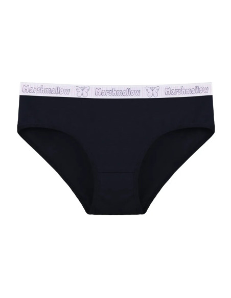 Donella 3171PD17 Assorted 10-Pack Women's Briefs — direct Turkish factory supply