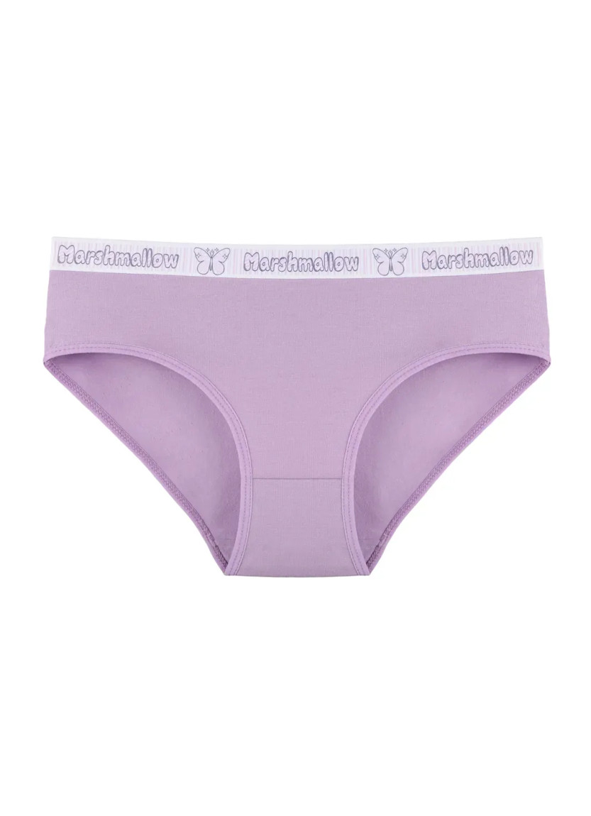 Donella 3171PD17 Assorted 10-Pack Women's Briefs — wholesale from Turkey