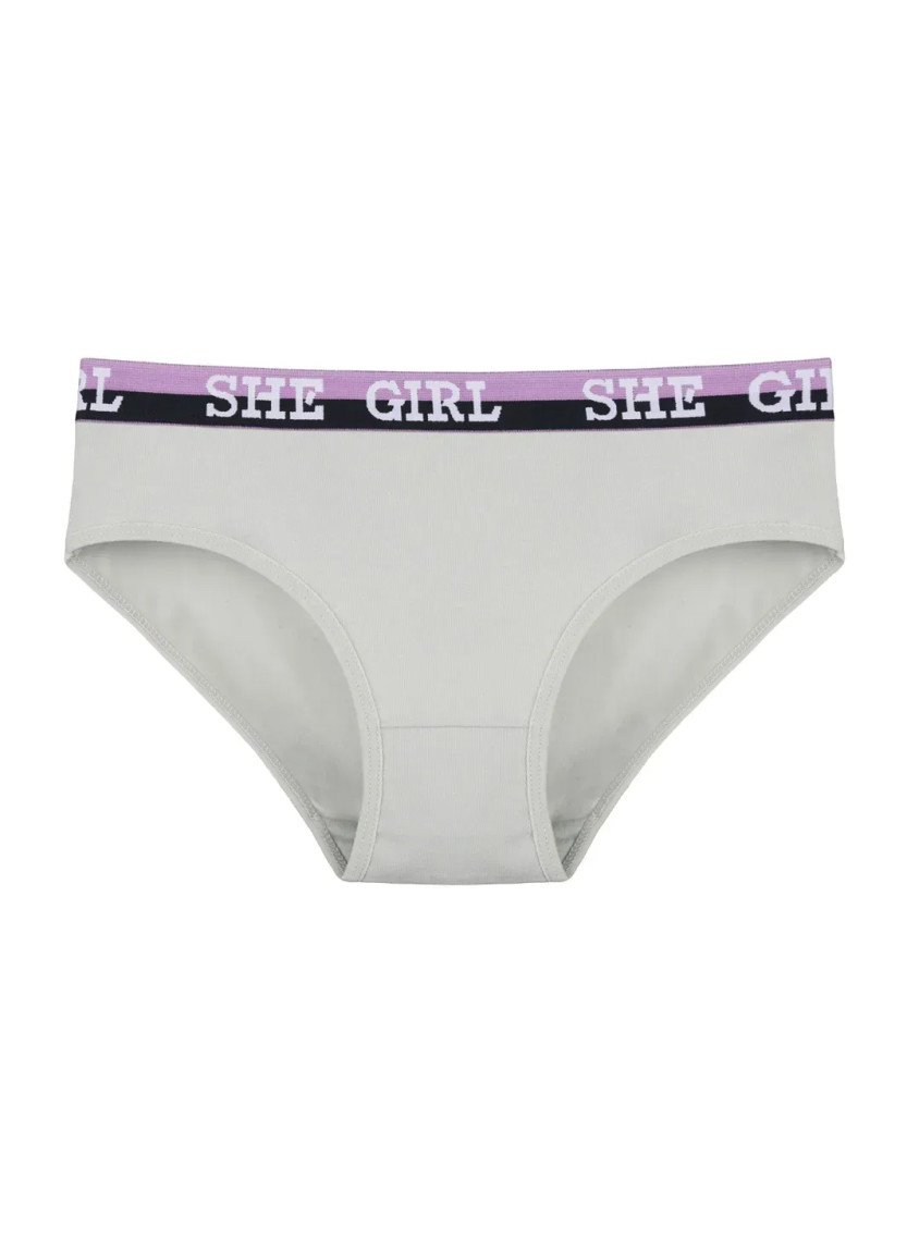 Donella 3171PD18 Assorted 10-Pack Women's Briefs — Turkish factory wholesale