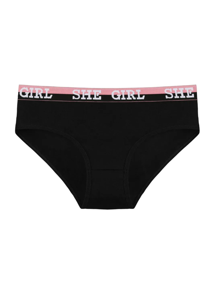 Donella 3171PD18 Assorted 10-Pack Women's Briefs — Turkey wholesale collection