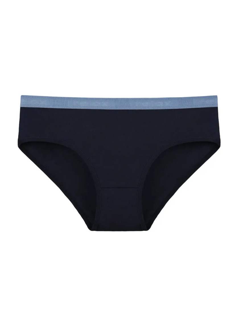 Donella 3171PD21 Assorted 10-Pack Women's Briefs — wholesale from Turkey