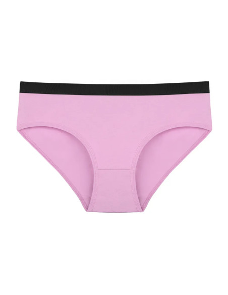 Donella 3171PD21 Assorted 10-Pack Women's Briefs — Turkish textile wholesale