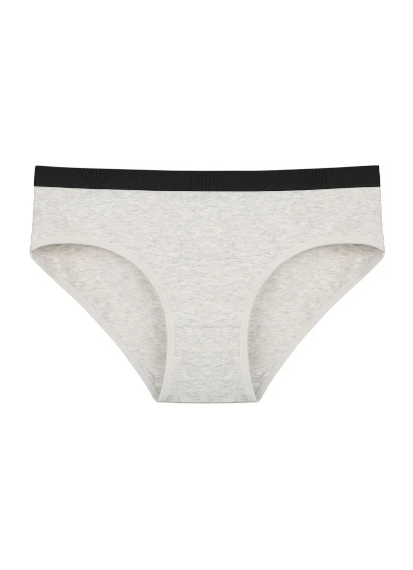 Donella 3171PD21 Assorted 10-Pack Women's Briefs — direct Turkish factory supply